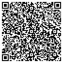 QR code with Contractors Corner contacts