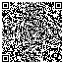 QR code with Victorias Sparkle contacts