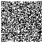 QR code with Boesen Collision Center contacts