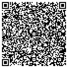 QR code with Boesen Collision Center contacts