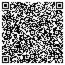 QR code with Roy Mills contacts