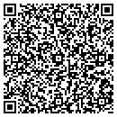 QR code with All-Safe Fire & Safety Co contacts