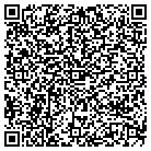 QR code with Jeffrey J Snyder AIA Archeciut contacts