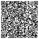 QR code with Metro Appraisal Service contacts