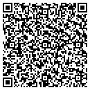 QR code with Seanet Group Inc contacts