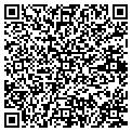 QR code with G & S Service contacts