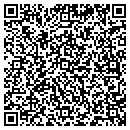 QR code with Dovinh Katherine contacts