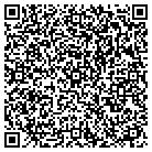 QR code with Bebas A Deli At Westlake contacts