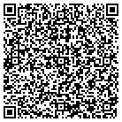 QR code with Dayton Stor-All & Rv Storage contacts