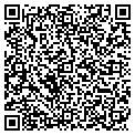 QR code with C Carl contacts