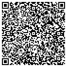 QR code with Albina Adult Family Home contacts