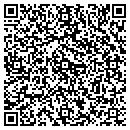 QR code with Washington Wing C A P contacts
