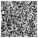 QR code with Linda & Company contacts