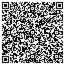 QR code with Healy Tool Co contacts
