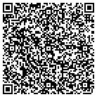 QR code with Building Systems North West contacts