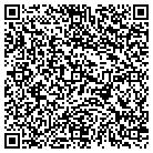 QR code with David H Middleton & Assoc contacts