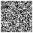 QR code with David B Adler contacts