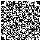 QR code with Association Of Comm Reform Now contacts