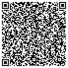 QR code with Marcella's Bridal Inc contacts