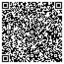 QR code with Lampson Tree Farm contacts