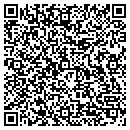QR code with Star Store Basics contacts
