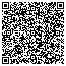 QR code with Spartan Cutlery contacts