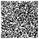 QR code with Modern Storage Systems contacts