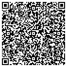 QR code with Cascade Machinery Services contacts