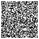 QR code with Carson Main Office contacts