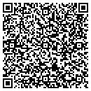 QR code with Kenneth Hershey contacts