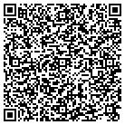 QR code with John Quincey Adams Captin contacts