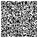QR code with Whatcom Ime contacts