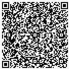 QR code with David T Stone Consulting contacts