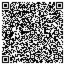 QR code with Sultan Bakery contacts
