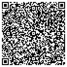 QR code with Fuzzy Side Up Carpet Service contacts