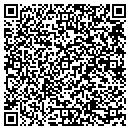 QR code with Joe Sirott contacts