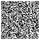 QR code with Bryn Mawr Properties contacts