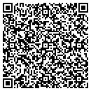 QR code with Intel Online Service contacts