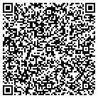 QR code with Sparking Rock Consulting contacts