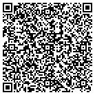 QR code with Wallingford Maytag Laundry contacts