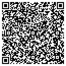 QR code with Mara Loree Nilson contacts