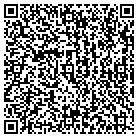 QR code with Fuji Heavy Industries contacts