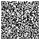 QR code with Compu Tec contacts