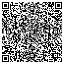 QR code with Francher Ward N III contacts