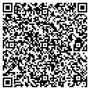 QR code with Parton's Pool Service contacts