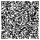 QR code with Thom J Martin contacts