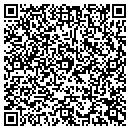 QR code with Nutrition Realty LLC contacts