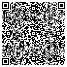 QR code with Constance Copetas DDS contacts