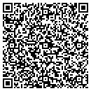 QR code with Breen Model & Mold contacts
