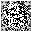 QR code with Chem Dry Express contacts